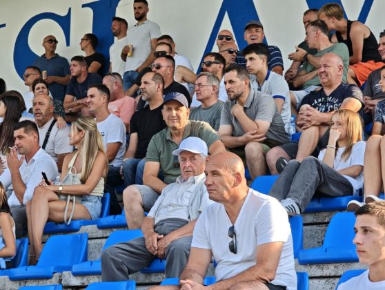 onl-tomislavgrad-2025-p-2-558x420.jpg - 63,71 kB