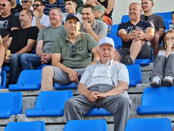 onl-tomislavgrad-2025-p-3-558x420.jpg - 56,36 kB