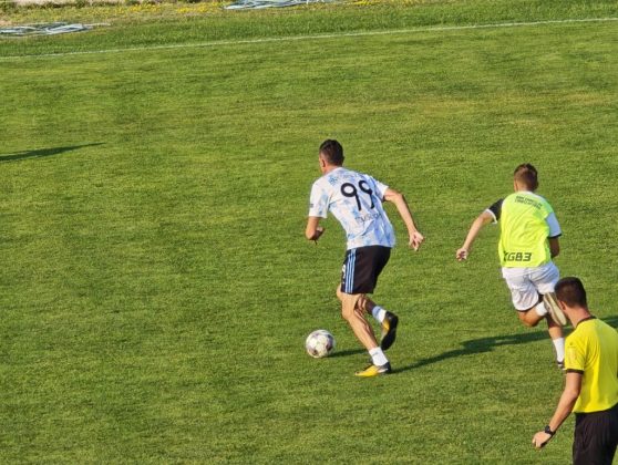 onl-tomislavgrad-2025-p-4-558x420.jpg - 65,34 kB