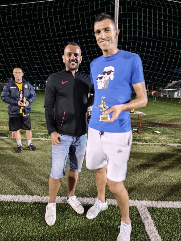 vetrani_popo.jpg - 173,07 kB